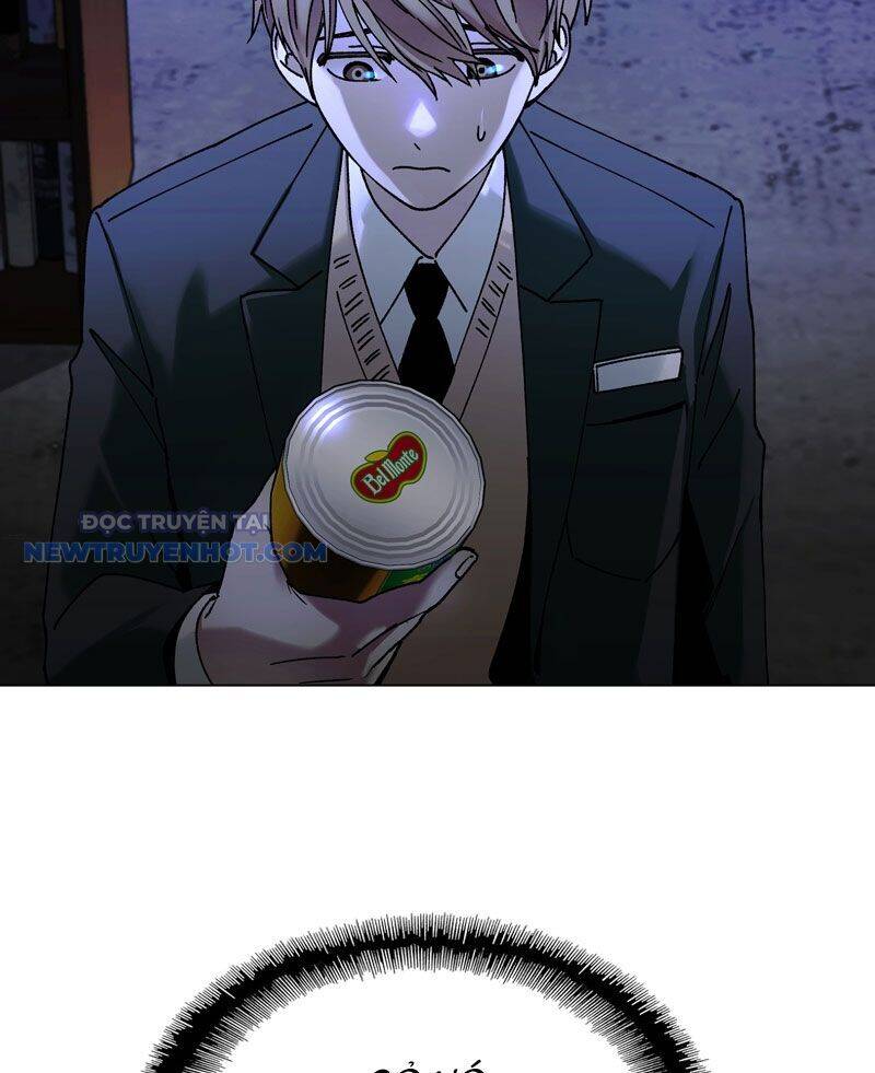 Tận Thế Cũng Chỉ Là Trò Chơi: Chapter 18