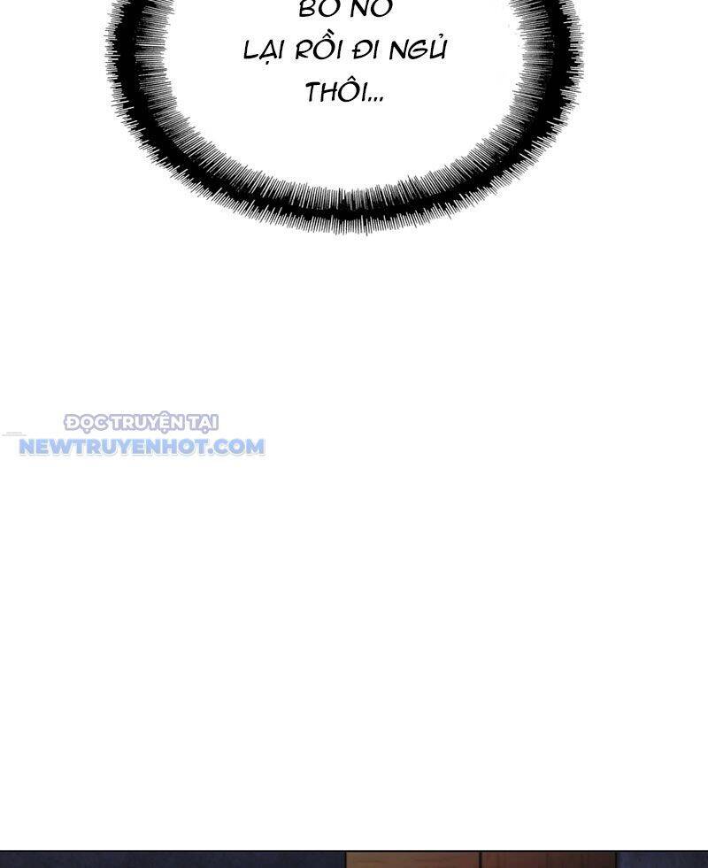 Tận Thế Cũng Chỉ Là Trò Chơi: Chapter 18