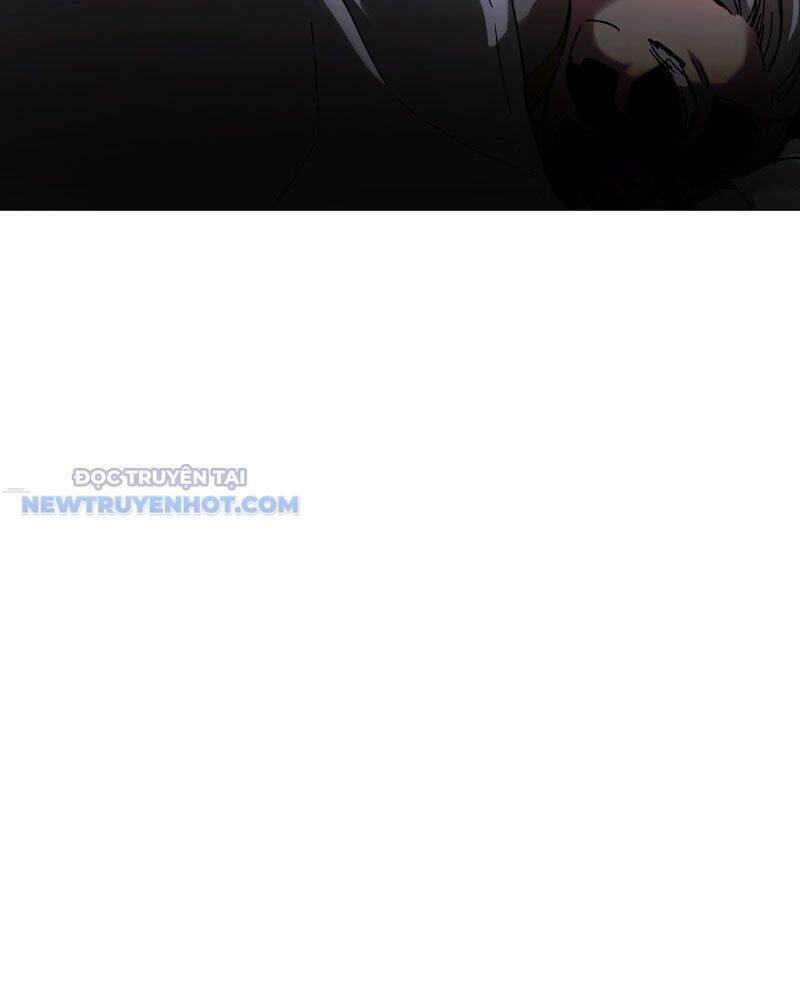 Tận Thế Cũng Chỉ Là Trò Chơi: Chapter 18