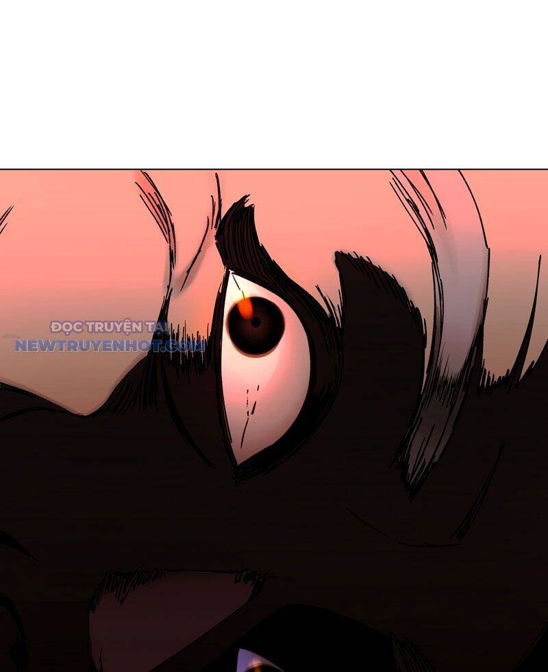 Tận Thế Cũng Chỉ Là Trò Chơi: Chapter 18