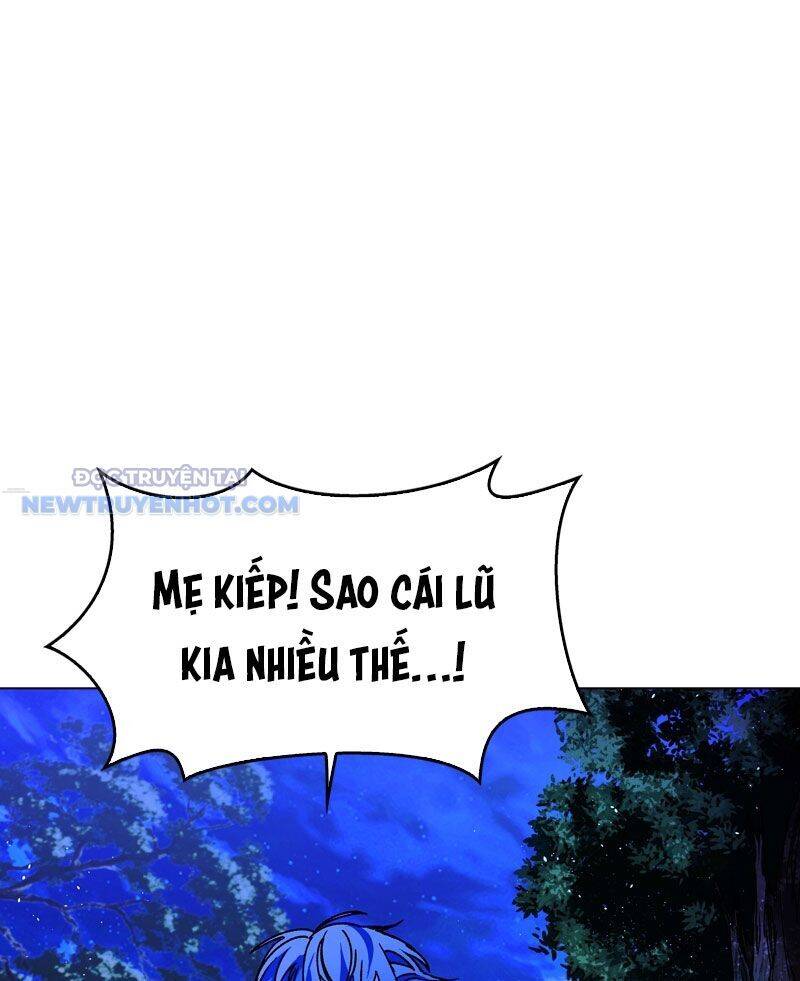 Tận Thế Cũng Chỉ Là Trò Chơi: Chapter 18