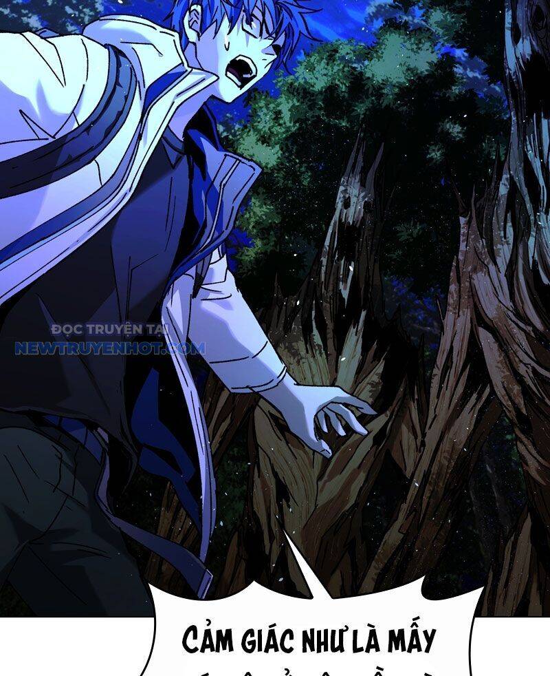 Tận Thế Cũng Chỉ Là Trò Chơi: Chapter 18