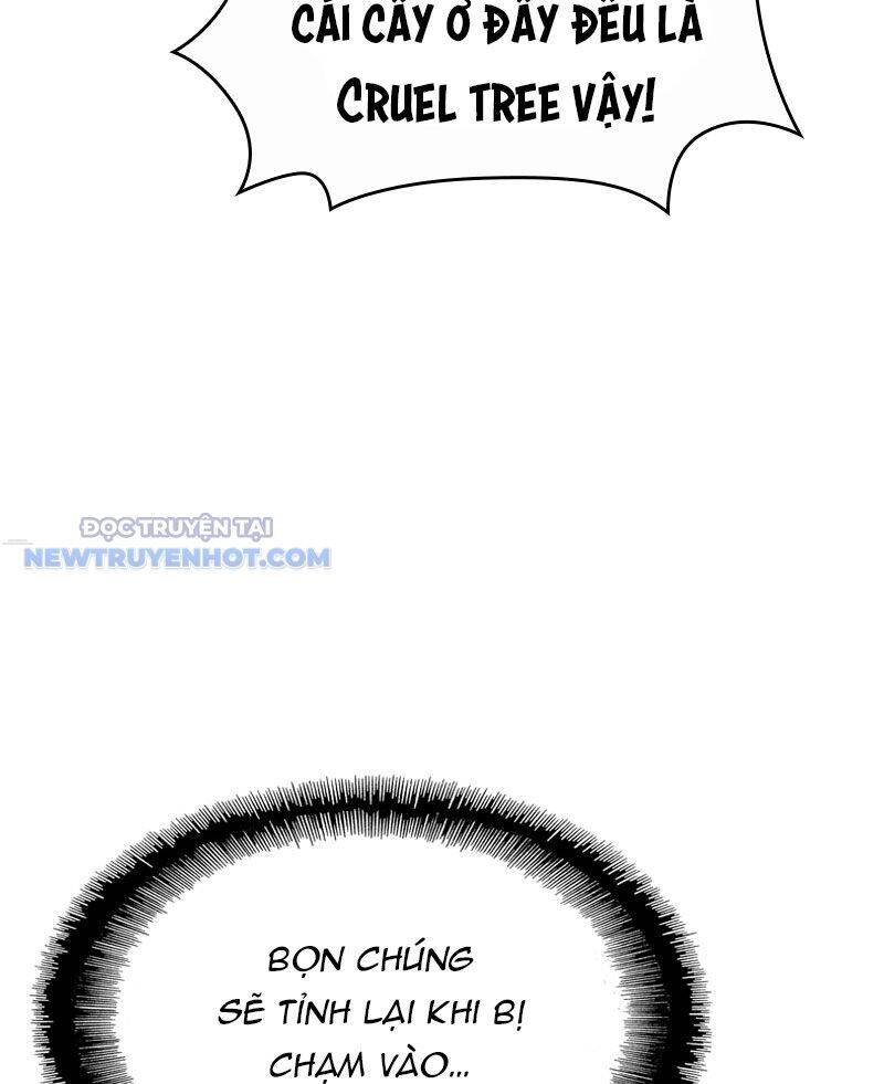Tận Thế Cũng Chỉ Là Trò Chơi: Chapter 18