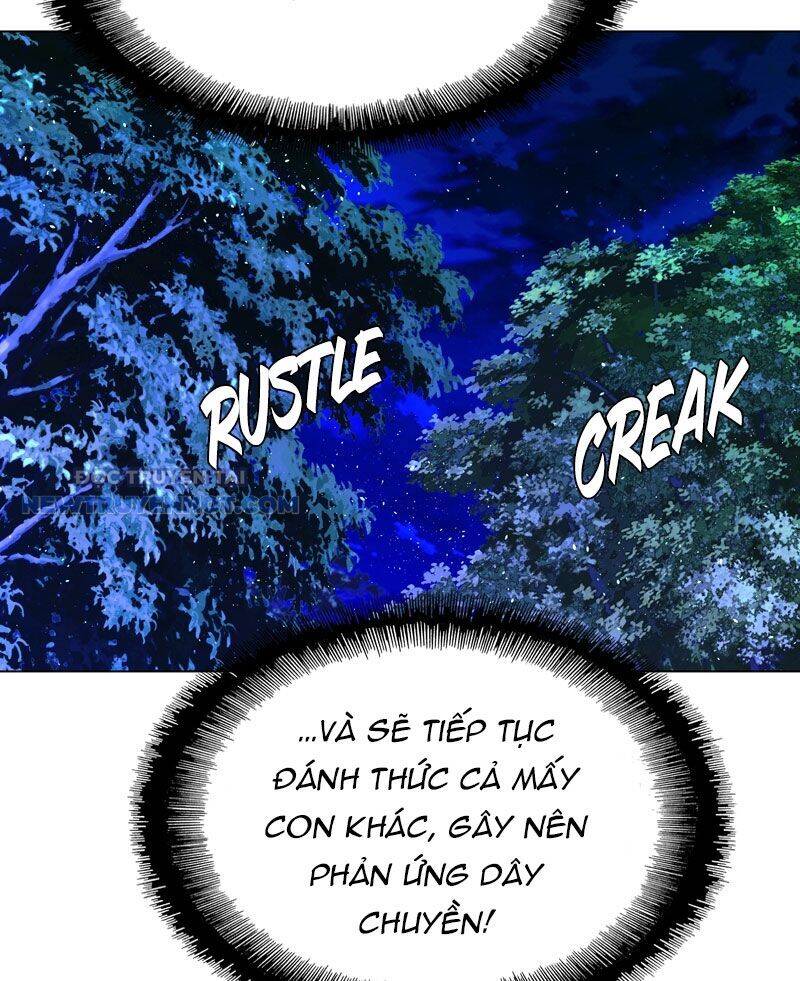 Tận Thế Cũng Chỉ Là Trò Chơi: Chapter 18
