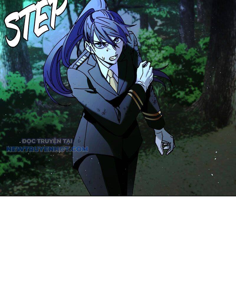 Tận Thế Cũng Chỉ Là Trò Chơi: Chapter 18