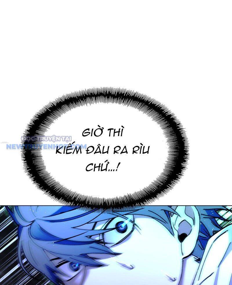 Tận Thế Cũng Chỉ Là Trò Chơi: Chapter 18