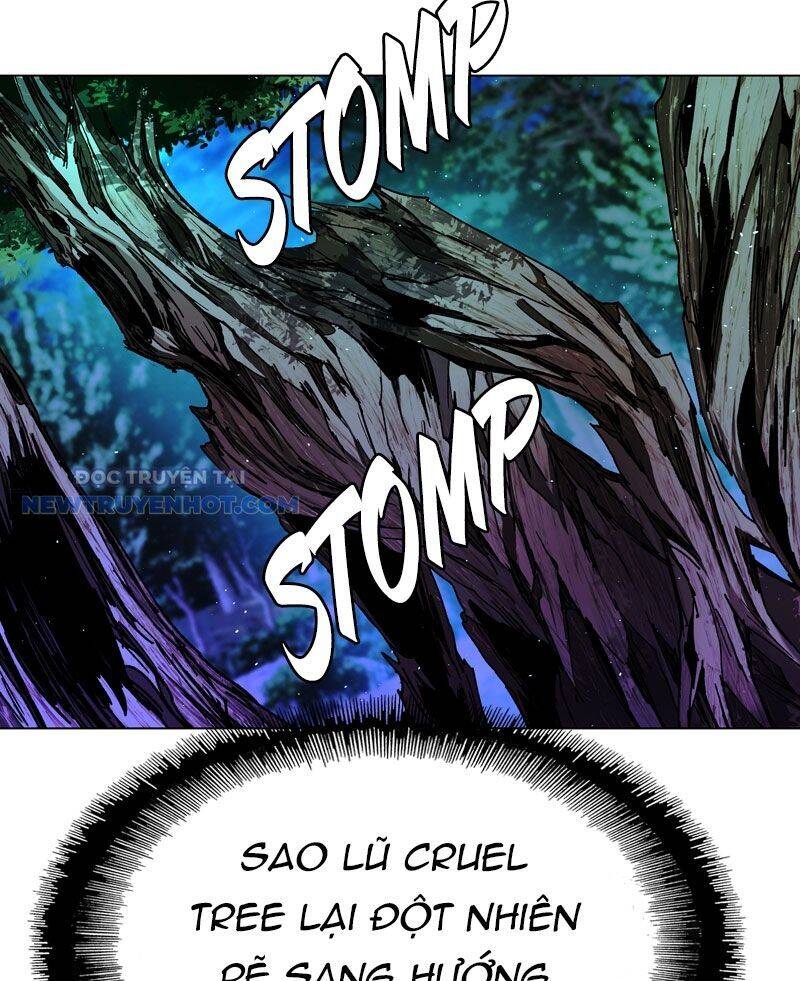 Tận Thế Cũng Chỉ Là Trò Chơi: Chapter 18