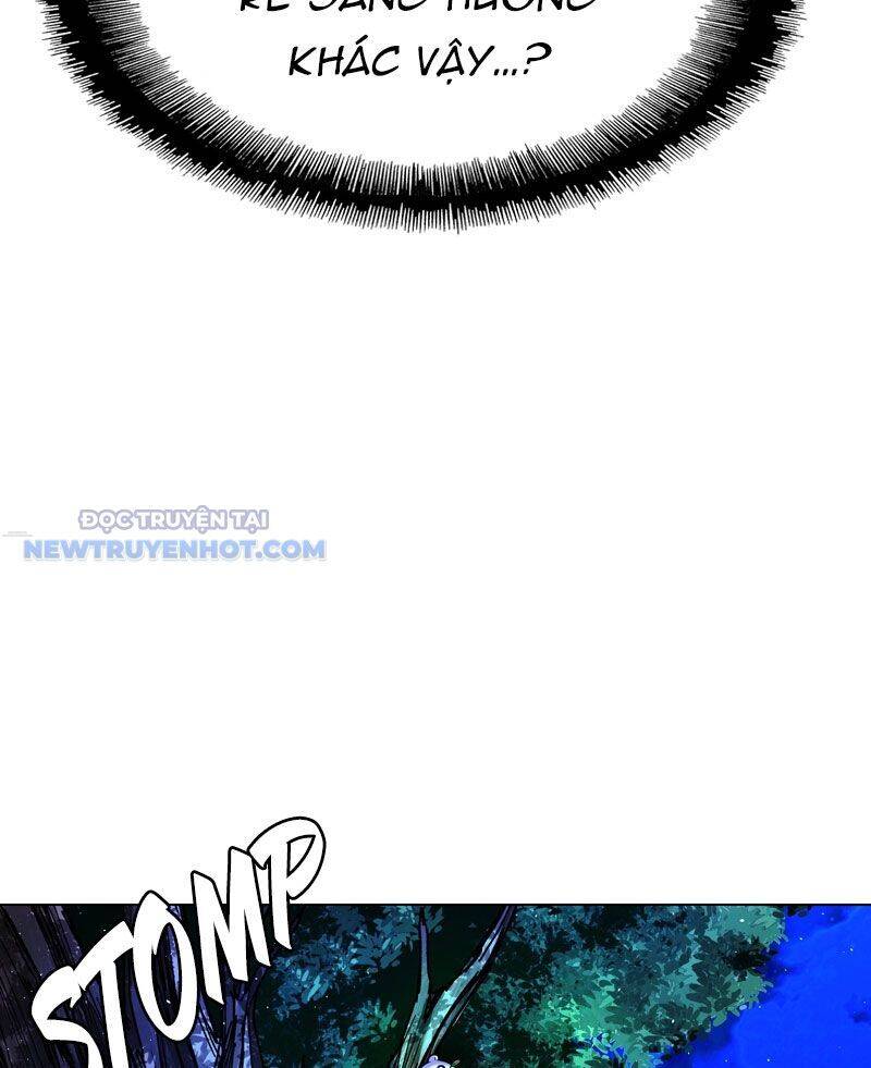 Tận Thế Cũng Chỉ Là Trò Chơi: Chapter 18