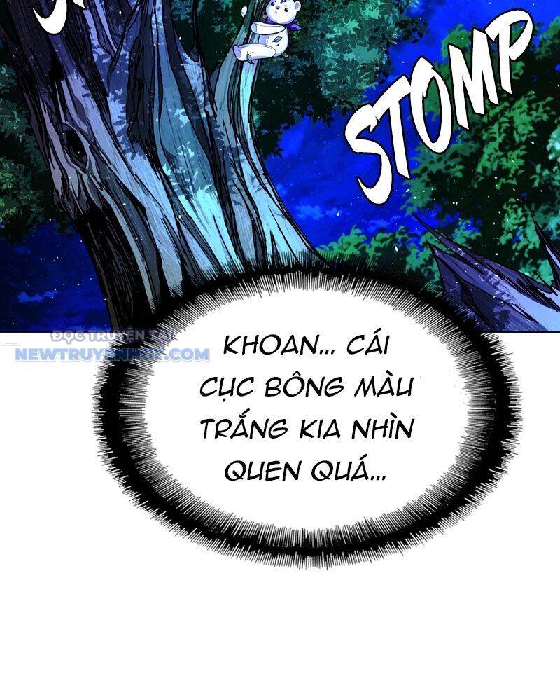 Tận Thế Cũng Chỉ Là Trò Chơi: Chapter 18