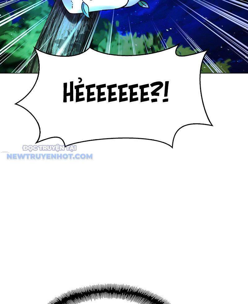 Tận Thế Cũng Chỉ Là Trò Chơi: Chapter 18