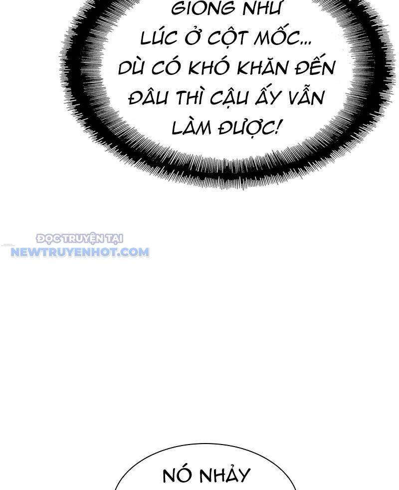 Tận Thế Cũng Chỉ Là Trò Chơi: Chapter 18