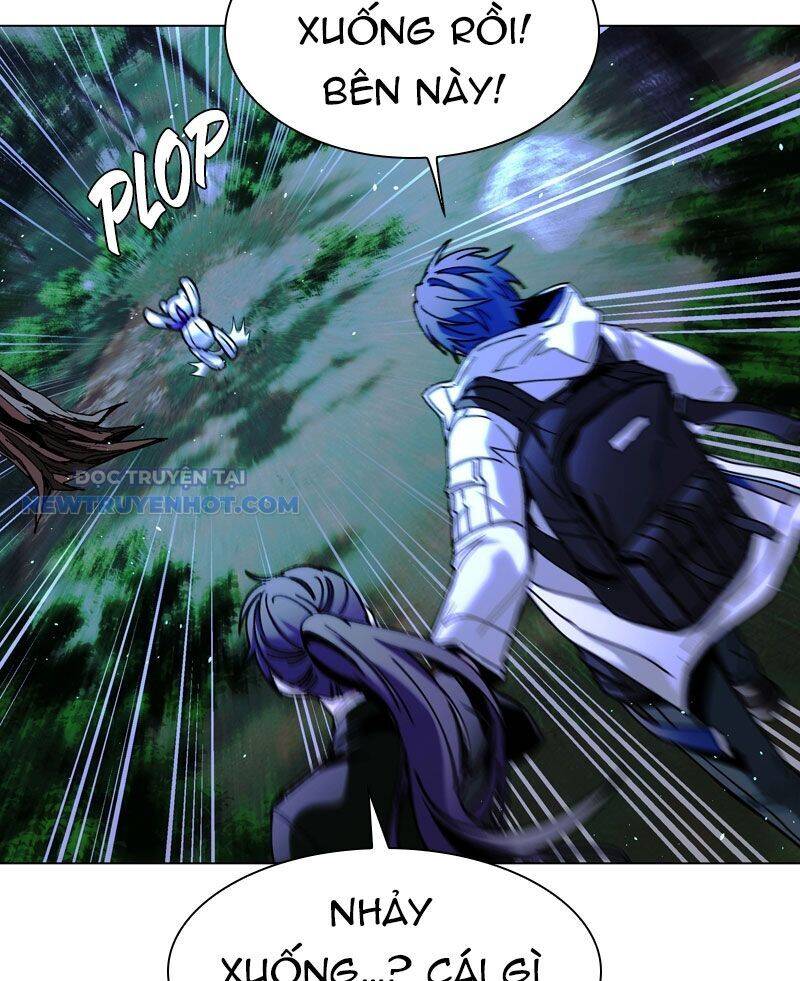 Tận Thế Cũng Chỉ Là Trò Chơi: Chapter 18