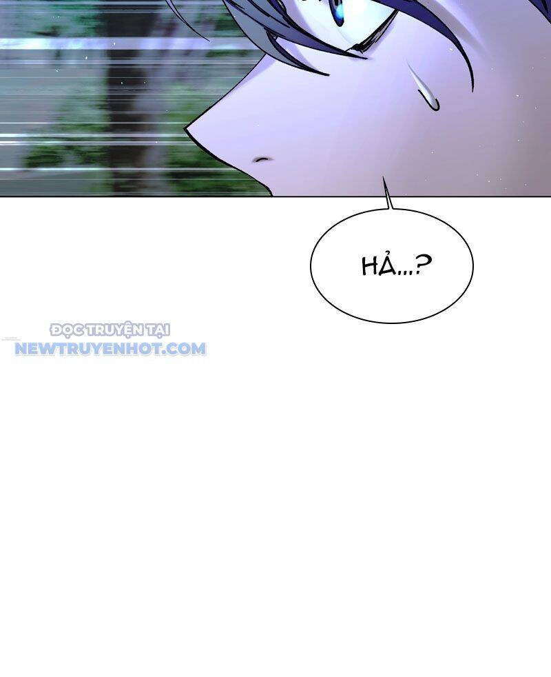 Tận Thế Cũng Chỉ Là Trò Chơi: Chapter 18