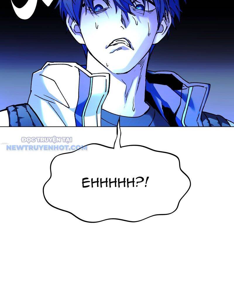 Tận Thế Cũng Chỉ Là Trò Chơi: Chapter 18