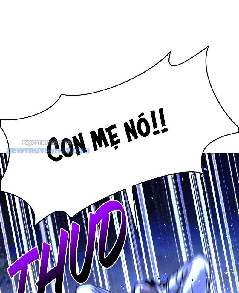 Tận Thế Cũng Chỉ Là Trò Chơi: Chapter 18