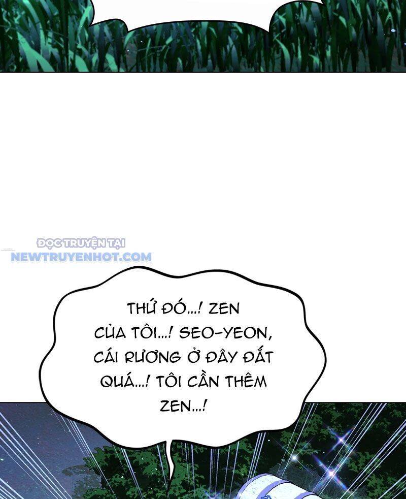 Tận Thế Cũng Chỉ Là Trò Chơi: Chapter 18