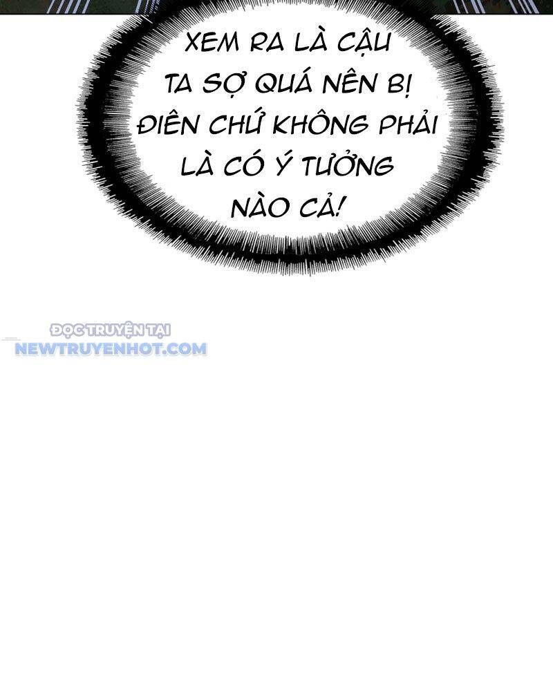 Tận Thế Cũng Chỉ Là Trò Chơi: Chapter 18