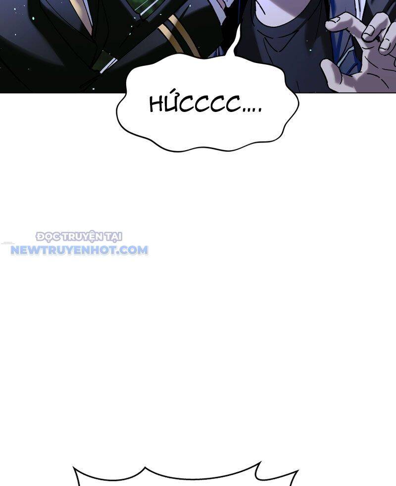 Tận Thế Cũng Chỉ Là Trò Chơi: Chapter 18