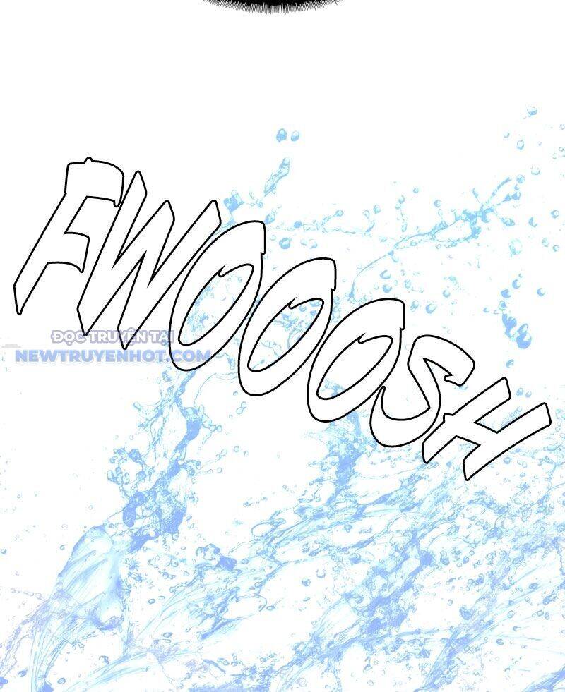 Tận Thế Cũng Chỉ Là Trò Chơi: Chapter 18