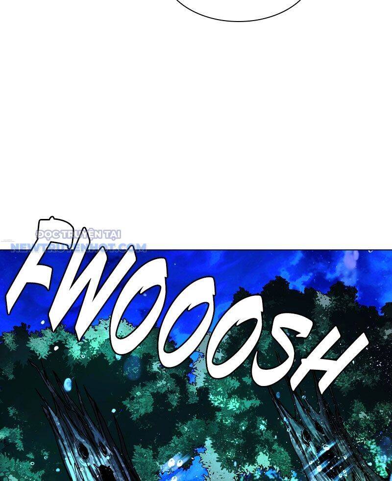 Tận Thế Cũng Chỉ Là Trò Chơi: Chapter 18