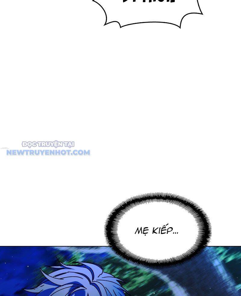 Tận Thế Cũng Chỉ Là Trò Chơi: Chapter 18