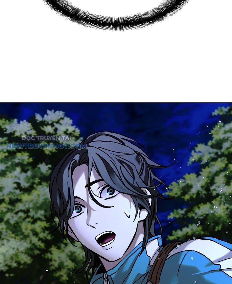 Tận Thế Cũng Chỉ Là Trò Chơi: Chapter 18