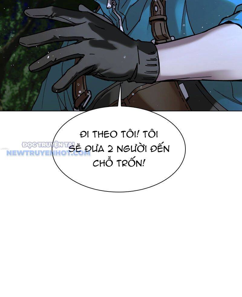 Tận Thế Cũng Chỉ Là Trò Chơi: Chapter 18