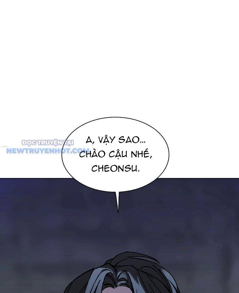 Tận Thế Cũng Chỉ Là Trò Chơi: Chapter 19