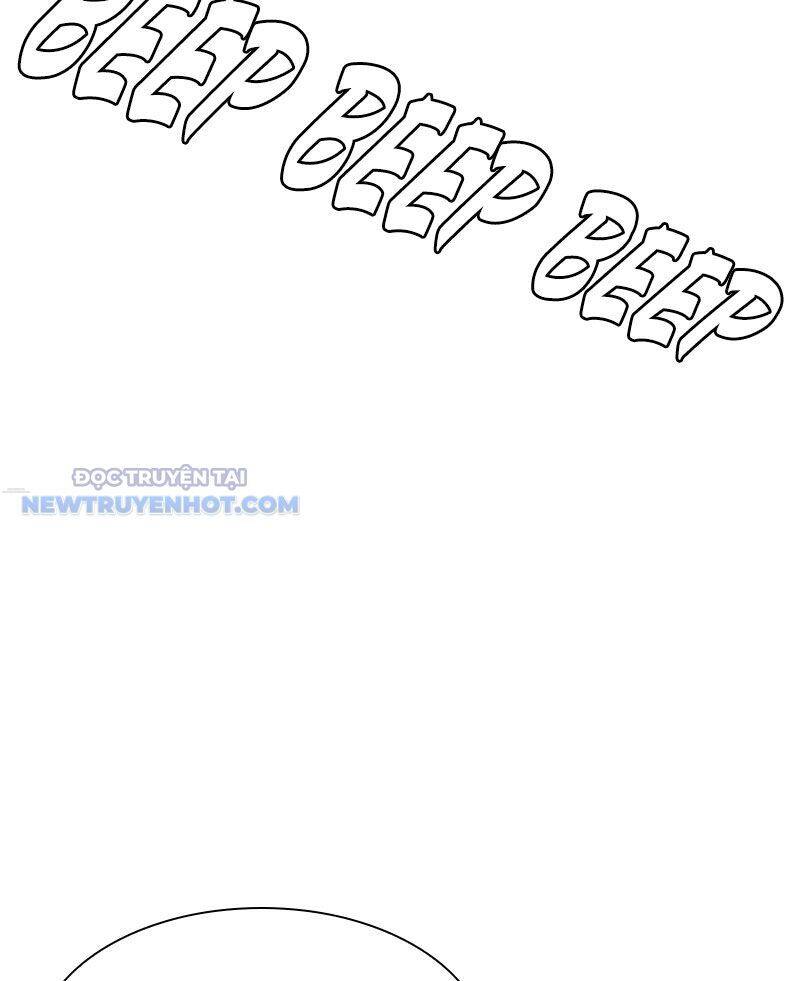 Tận Thế Cũng Chỉ Là Trò Chơi: Chapter 19