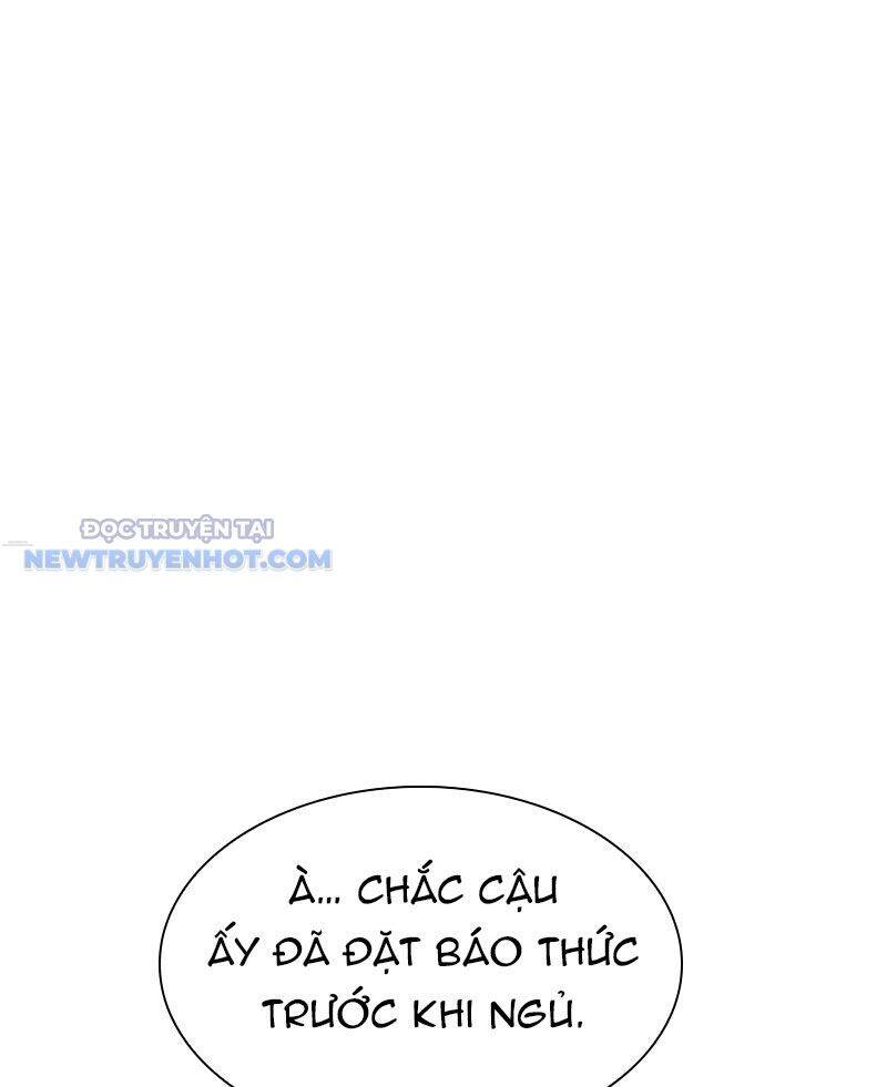 Tận Thế Cũng Chỉ Là Trò Chơi: Chapter 19