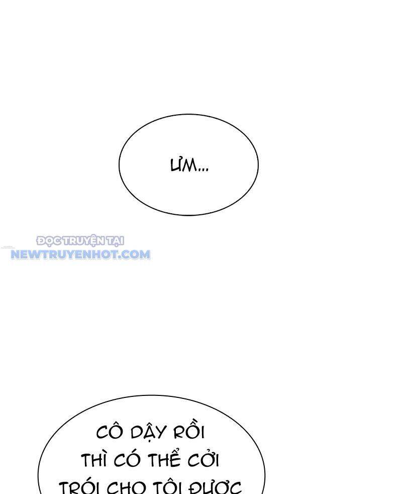 Tận Thế Cũng Chỉ Là Trò Chơi: Chapter 19