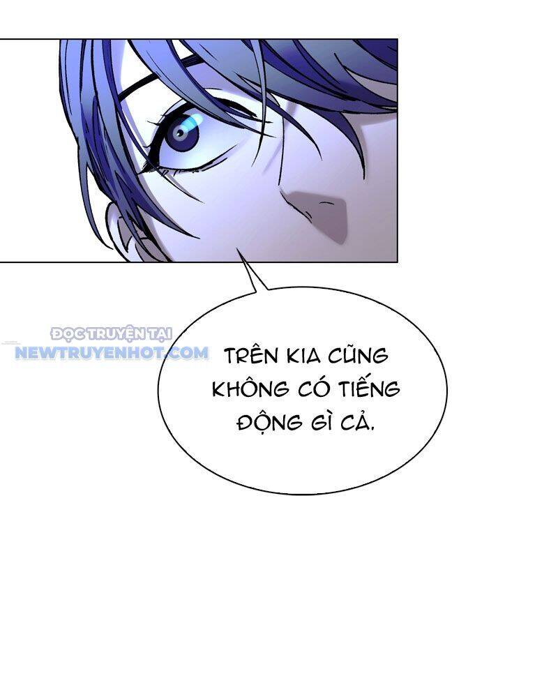 Tận Thế Cũng Chỉ Là Trò Chơi: Chapter 19