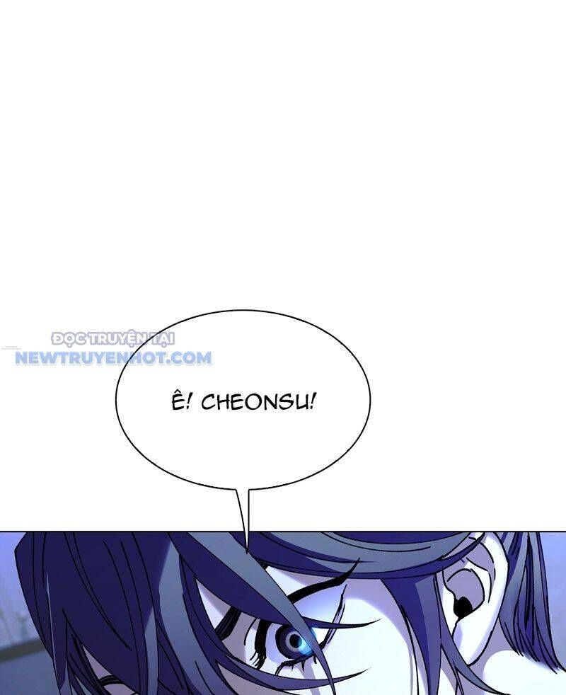 Tận Thế Cũng Chỉ Là Trò Chơi: Chapter 19