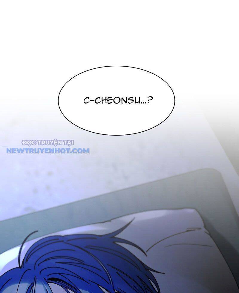 Tận Thế Cũng Chỉ Là Trò Chơi: Chapter 19