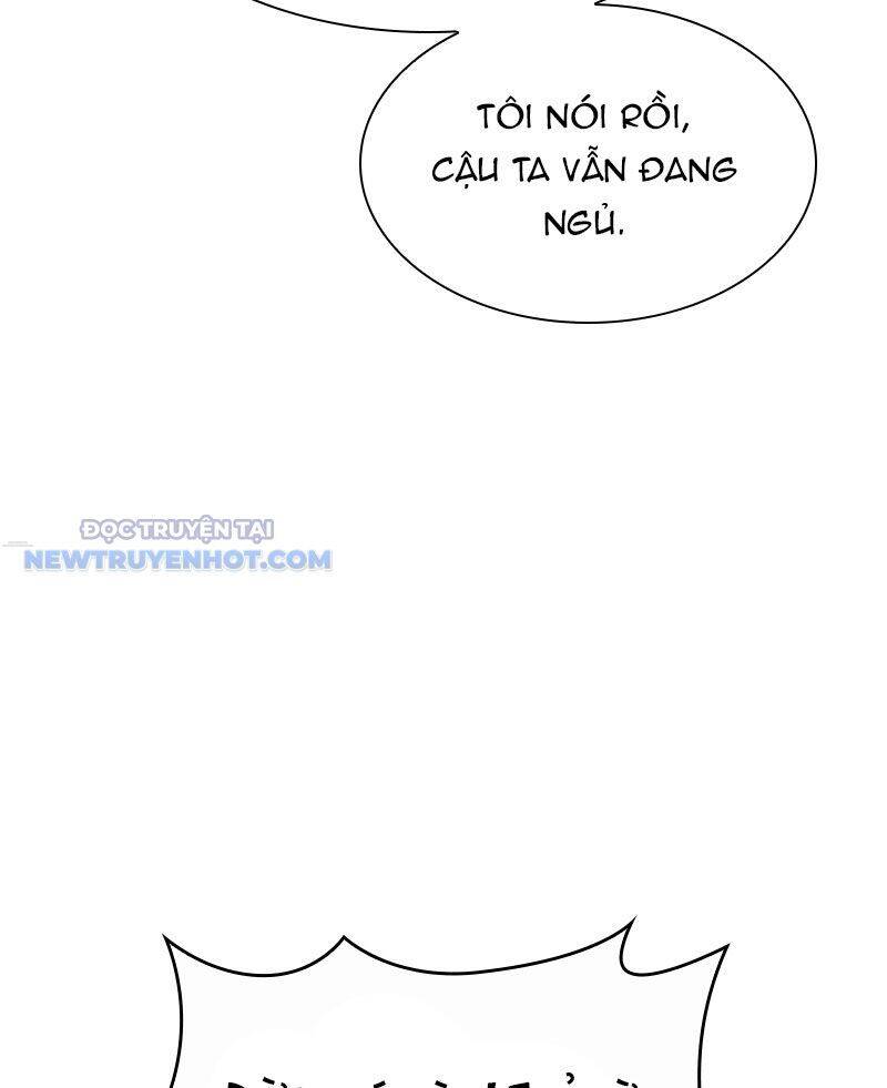 Tận Thế Cũng Chỉ Là Trò Chơi: Chapter 19