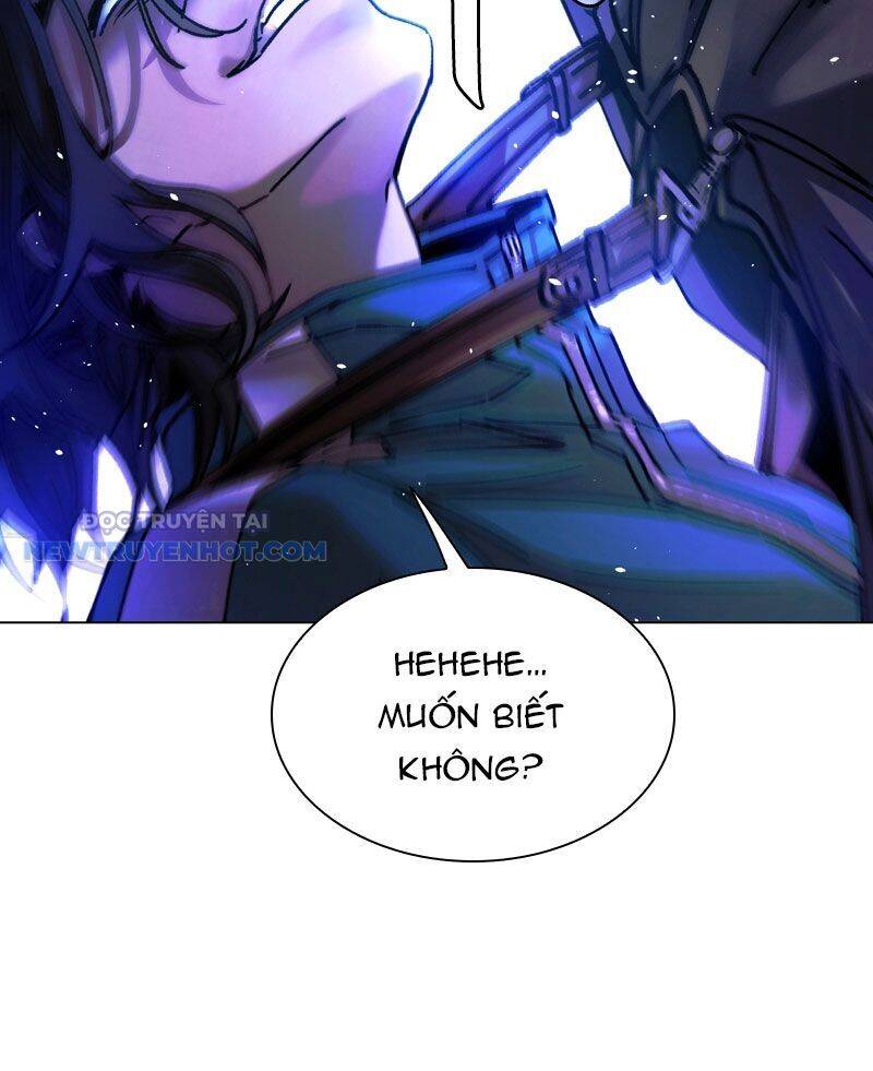 Tận Thế Cũng Chỉ Là Trò Chơi: Chapter 19