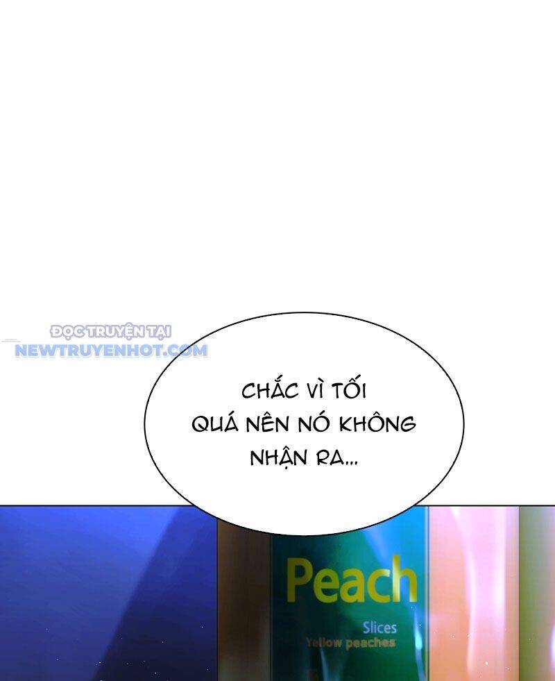 Tận Thế Cũng Chỉ Là Trò Chơi: Chapter 19