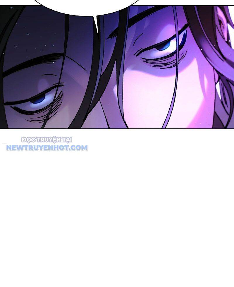 Tận Thế Cũng Chỉ Là Trò Chơi: Chapter 19