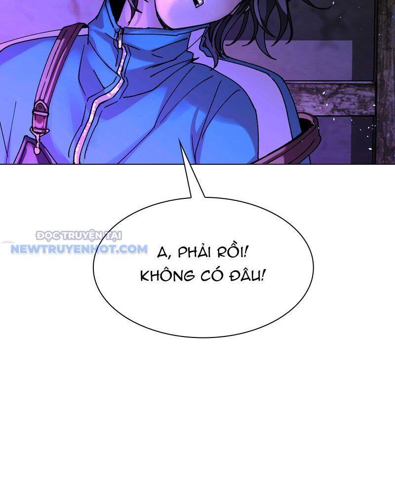 Tận Thế Cũng Chỉ Là Trò Chơi: Chapter 19