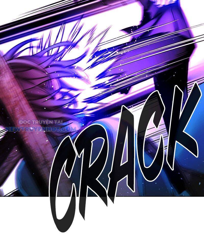 Tận Thế Cũng Chỉ Là Trò Chơi: Chapter 19