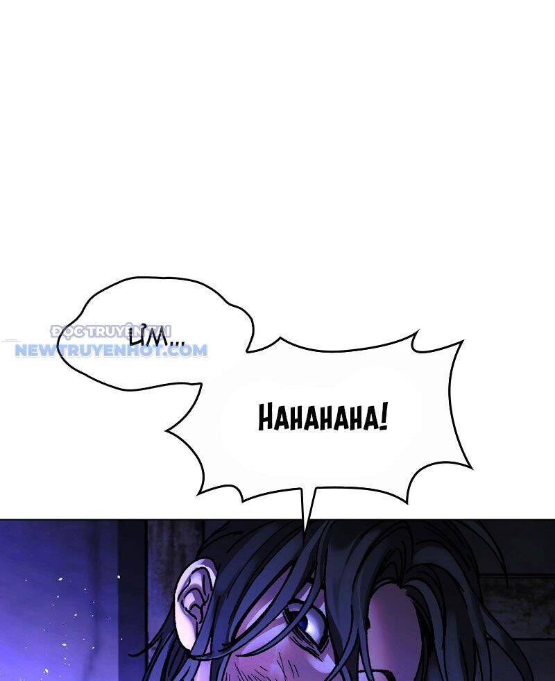 Tận Thế Cũng Chỉ Là Trò Chơi: Chapter 19