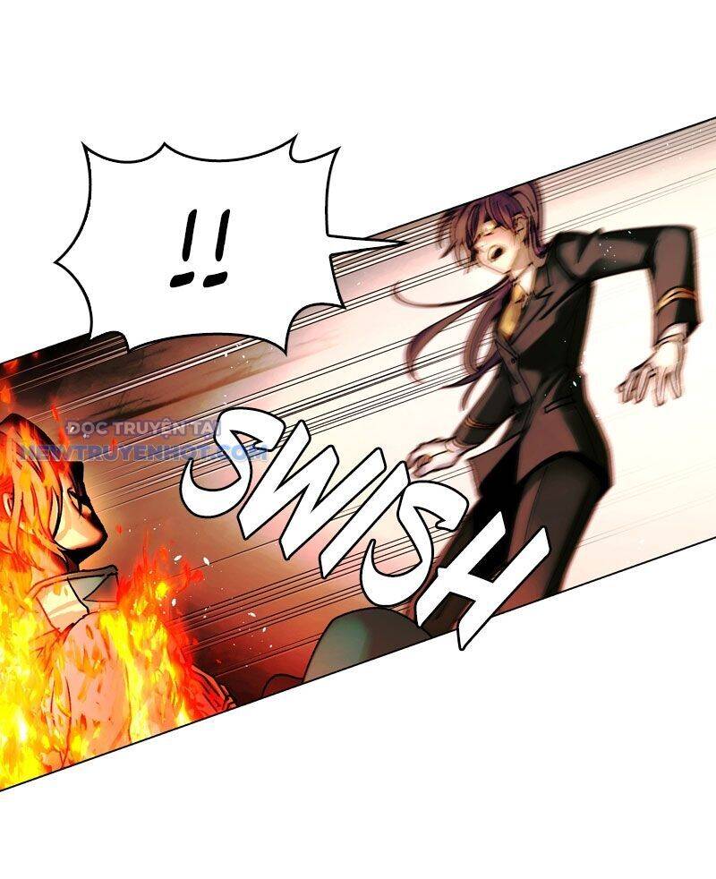 Tận Thế Cũng Chỉ Là Trò Chơi: Chapter 19