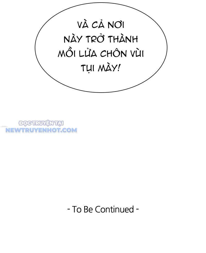 Tận Thế Cũng Chỉ Là Trò Chơi: Chapter 19