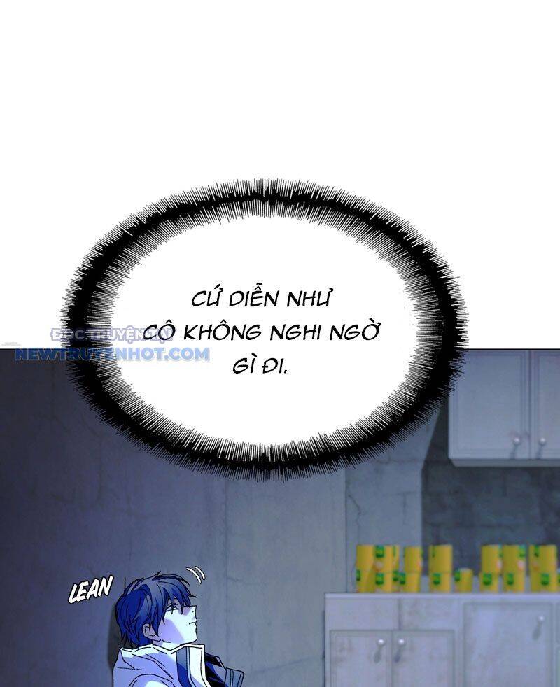 Tận Thế Cũng Chỉ Là Trò Chơi: Chapter 19