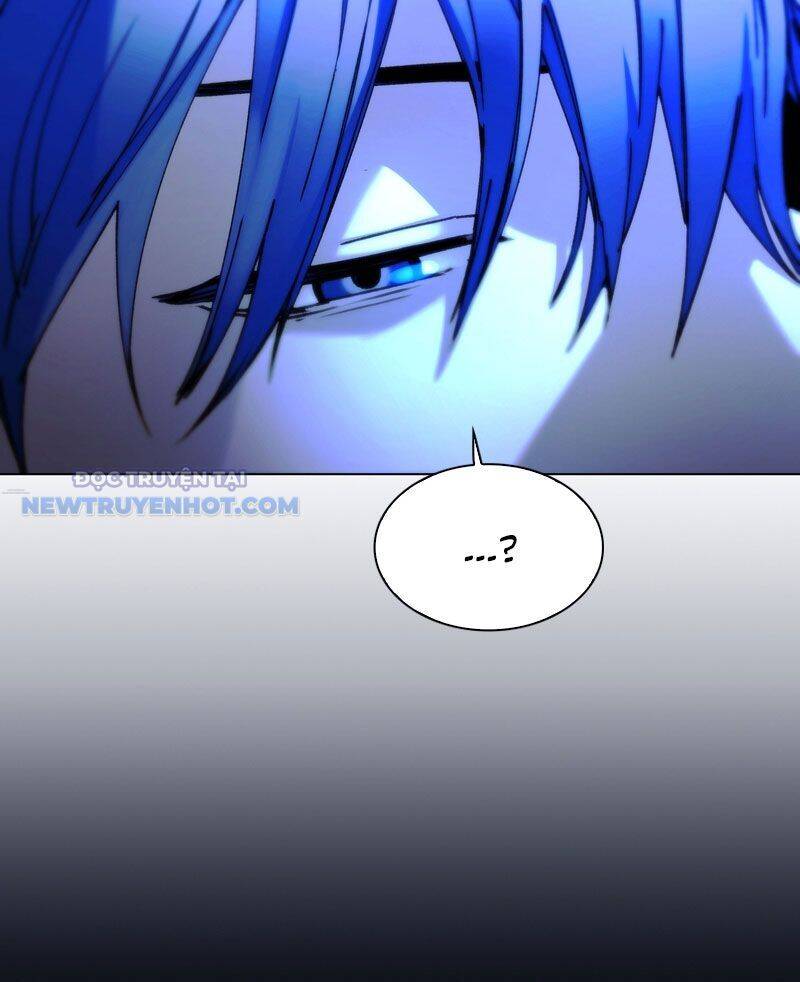 Tận Thế Cũng Chỉ Là Trò Chơi: Chapter 19