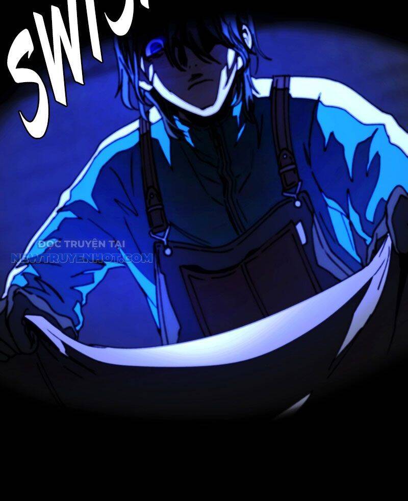 Tận Thế Cũng Chỉ Là Trò Chơi: Chapter 19