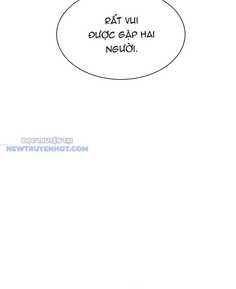 Tận Thế Cũng Chỉ Là Trò Chơi: Chapter 19