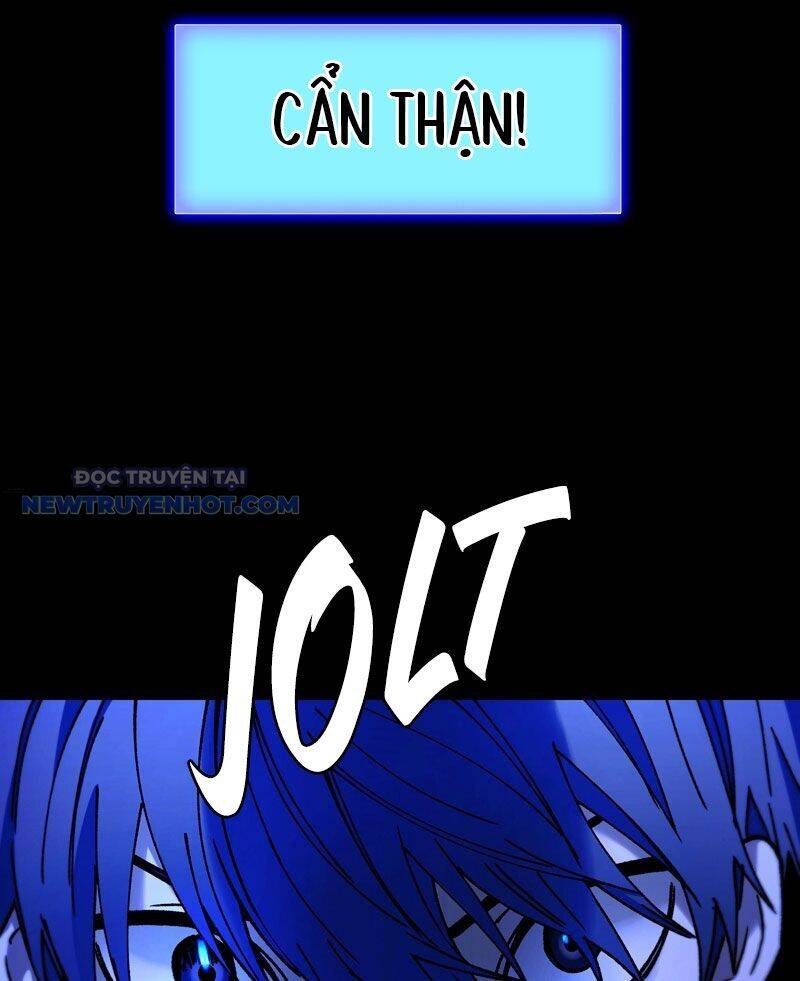 Tận Thế Cũng Chỉ Là Trò Chơi: Chapter 19