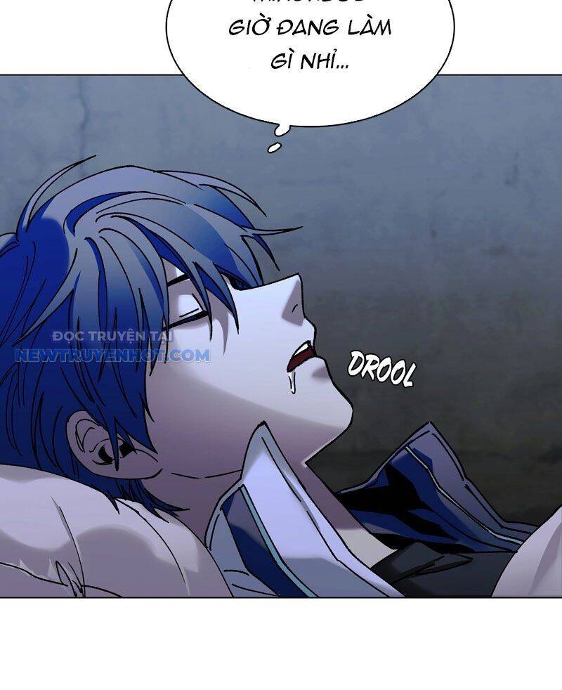 Tận Thế Cũng Chỉ Là Trò Chơi: Chapter 19