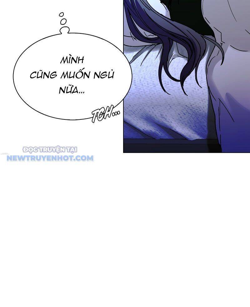 Tận Thế Cũng Chỉ Là Trò Chơi: Chapter 19